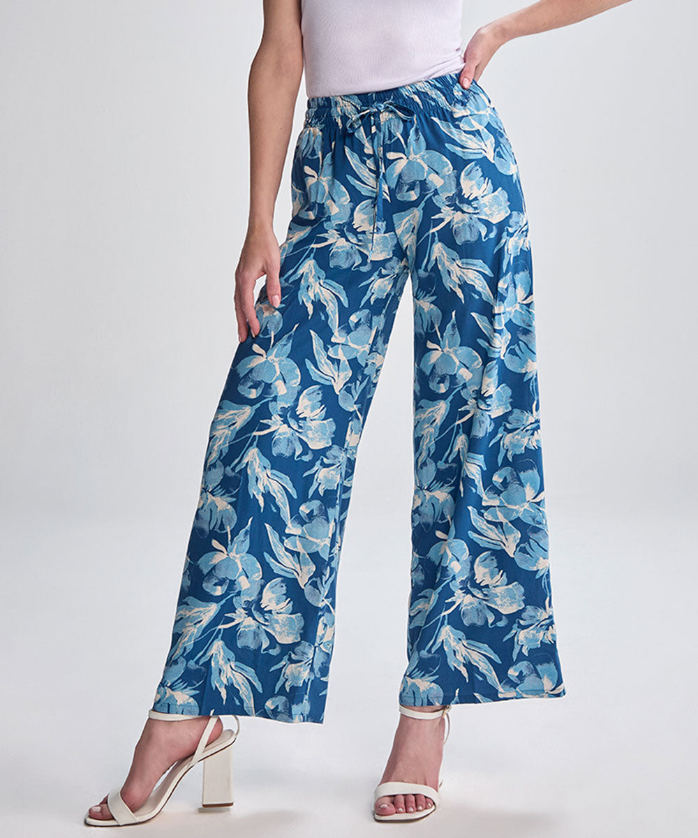 PALAZZO CHALIS ACERO ESTAMPADO PV25