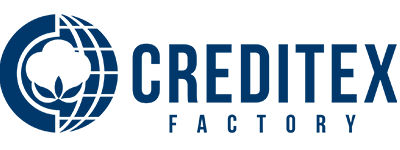 CREDITEX FACTORY