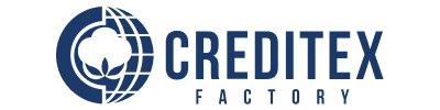 Creditex Factory